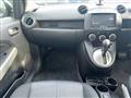 2012 Mazda Demio