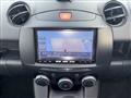 2012 Mazda Demio
