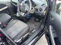 2012 Mazda Demio