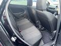 2012 Mazda Demio