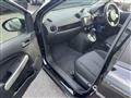 2012 Mazda Demio
