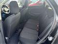 2012 Mazda Demio