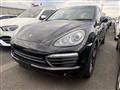 2013 Porsche Cayenne