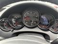2013 Porsche Cayenne