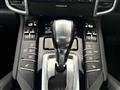 2013 Porsche Cayenne