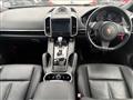 2013 Porsche Cayenne