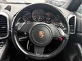 2013 Porsche Cayenne
