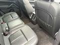 2013 Porsche Cayenne