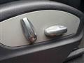 2013 Porsche Cayenne