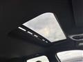 2013 Porsche Cayenne