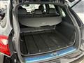 2013 Porsche Cayenne