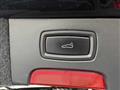 2013 Porsche Cayenne
