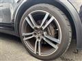 2013 Porsche Cayenne