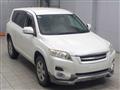 2007 Toyota Vanguard