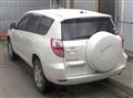 2007 Toyota Vanguard