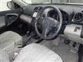 2007 Toyota Vanguard