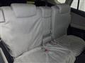 2007 Toyota Vanguard