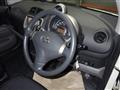 2009 Toyota Passo