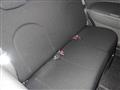 2009 Toyota Passo