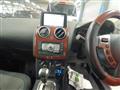 2010 Nissan Dualis