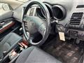2009 Toyota Harrier