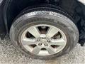 2009 Toyota Harrier