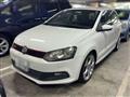 2011 Volkswagen Polo