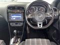 2011 Volkswagen Polo
