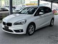2015 BMW 2 Series