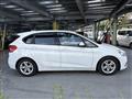 2015 BMW 2 Series