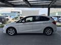 2015 BMW 2 Series