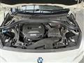 2015 BMW 2 Series