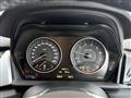 2015 BMW 2 Series