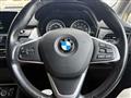 2015 BMW 2 Series