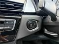 2015 BMW 2 Series