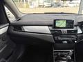 2015 BMW 2 Series