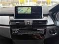 2015 BMW 2 Series