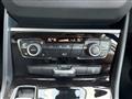 2015 BMW 2 Series