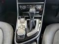 2015 BMW 2 Series