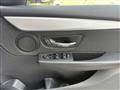 2015 BMW 2 Series