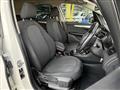 2015 BMW 2 Series