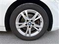 2015 BMW 2 Series