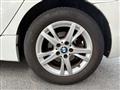 2015 BMW 2 Series