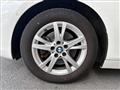 2015 BMW 2 Series
