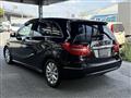 2013 Mercedes-Benz Mercedes-Benz Others