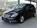 2013 Mercedes-Benz Mercedes-Benz Others