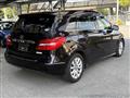 2013 Mercedes-Benz Mercedes-Benz Others