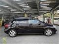 2013 Mercedes-Benz Mercedes-Benz Others