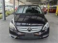 2013 Mercedes-Benz Mercedes-Benz Others