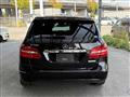 2013 Mercedes-Benz Mercedes-Benz Others